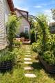 3315 Park Ave - Photo 70