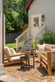 3315 Park Ave - Photo 71