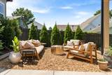 3315 Park Ave - Photo 72