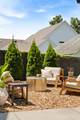 3315 Park Ave - Photo 73