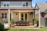3315 Park Ave - Photo 74