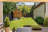 3315 Park Ave - Photo 75