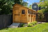 3315 Park Ave - Photo 76