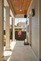 3315 Park Ave - Photo 77