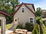 3315 Park Ave - Photo 78