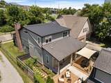 3315 Park Ave - Photo 79