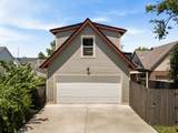 3315 Park Ave - Photo 81