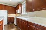 4316 Summercrest Blvd - Photo 11