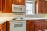 4316 Summercrest Blvd - Photo 12