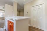 4316 Summercrest Blvd - Photo 13