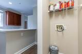 4316 Summercrest Blvd - Photo 14