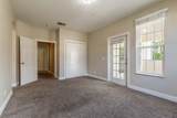 4316 Summercrest Blvd - Photo 15