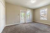 4316 Summercrest Blvd - Photo 16