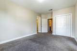 4316 Summercrest Blvd - Photo 18