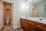 4316 Summercrest Blvd - Photo 19
