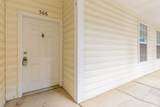 4316 Summercrest Blvd - Photo 3