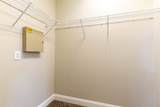 4316 Summercrest Blvd - Photo 21
