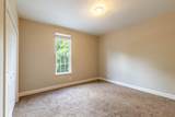 4316 Summercrest Blvd - Photo 22