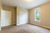 4316 Summercrest Blvd - Photo 23