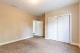 4316 Summercrest Blvd - Photo 24