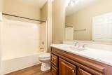 4316 Summercrest Blvd - Photo 25