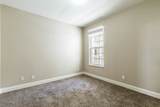 4316 Summercrest Blvd - Photo 26