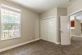 4316 Summercrest Blvd - Photo 27