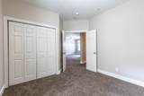 4316 Summercrest Blvd - Photo 28