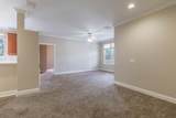 4316 Summercrest Blvd - Photo 4