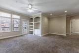 4316 Summercrest Blvd - Photo 7