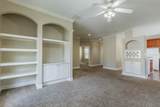 4316 Summercrest Blvd - Photo 8