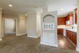 4316 Summercrest Blvd - Photo 9