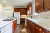 4316 Summercrest Blvd - Photo 10