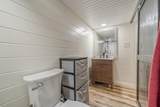 5690 Cerro Gordo Rd - Photo 15
