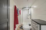 5690 Cerro Gordo Rd - Photo 16