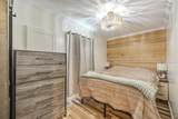 5690 Cerro Gordo Rd - Photo 17