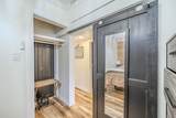 5690 Cerro Gordo Rd - Photo 18
