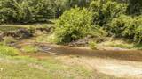 5690 Cerro Gordo Rd - Photo 19
