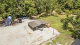 5690 Cerro Gordo Rd - Photo 20
