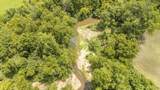 5690 Cerro Gordo Rd - Photo 21