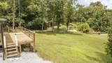 5690 Cerro Gordo Rd - Photo 23