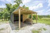 5690 Cerro Gordo Rd - Photo 24