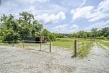 5690 Cerro Gordo Rd - Photo 25