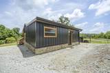 5690 Cerro Gordo Rd - Photo 26