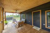 5690 Cerro Gordo Rd - Photo 27