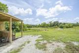 5690 Cerro Gordo Rd - Photo 28