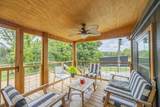 5690 Cerro Gordo Rd - Photo 29