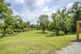 5690 Cerro Gordo Rd - Photo 30