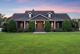 2245 Oakleaf Dr - Photo 1