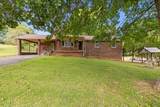 148 Maple St - Photo 2